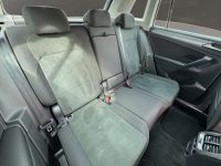 Volkswagen Tiguan - Vorschau Bild 15