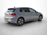 Volkswagen Golf - Vorschau Bild 18