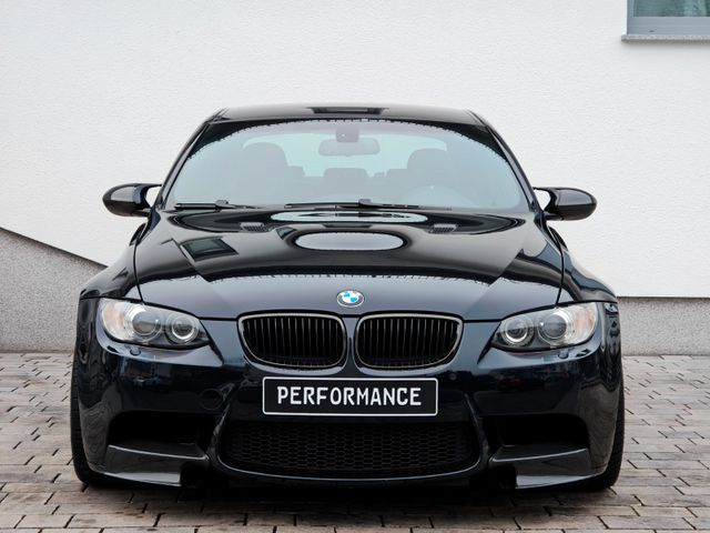 BMW M3 PERFORMANCE  | AKRA | EVENTURI | TRAUMWAGEN!