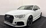 Audi RS3 Lim. 2.5 TFSI quattro "1.Hand" - Audi RS3 in Solingen