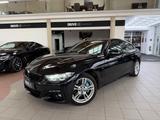 BMW 435 d xDrive GC M Sport Digital Kam HUD LED - BMW 435 aus 2018