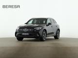Mercedes-Benz GLC 200 d 4M AMG MBUX Pano AHK Distronic 360 LED - Mercedes-Benz GLC 200