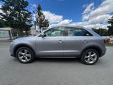 Audi Q3 design quattro*PDC*ALLRAD - Audi Q3 design mit Diesel-Antrieb