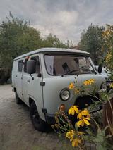 Andere UAZ Buchanka Buhanka - Andere: Uaz