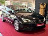Seat Leon ST Style/ Automatik/LED/ NAVI/ PANO - Seat Leon mit CNG-Antrieb: Automatik