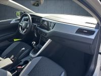 Volkswagen Taigo - Vorschau Bild 17