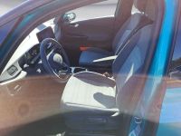 Volkswagen ID.3 - Vorschau Bild 7