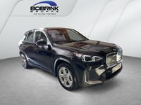 BMW iX1 - Vorschau Bild 3