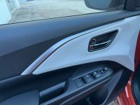 Suzuki Swift - Vorschau Bild 10