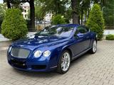 Bentley Continental GT Diamond Series 60 years 1/400 - Bentley Continental GT mit Benzin-Antrieb