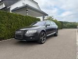 Audi A6 Avant S6 Allroad S6 4.2 FSI Quattro Tiptronic - gebrauchte Audi A6 Allroad aus dem Jahr 2007