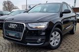 Audi Q3 1.4 TFSI-TEMOMAT-PDC-62KTM-NAVI-AUTOMATIK-E6-
