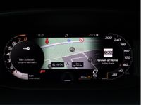 Cupra Formentor - Vorschau Bild 13