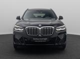 BMW X3 xD30e M Sport Komfort AHK HUD DAB 360°HiFi  - BMW X3: 30d