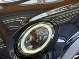 MINI John Cooper Works - Your/ACC/Pano/CarPlay/HUD/HK - MINI MINI: John Works