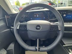 Fahrzeugabbildung Opel Astra L ST 1.2 Turbo AUTOMATIK LED WINTERPAKET