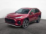 Suzuki A-Cross Plug-in Hybrid Comfort+ 4x4 Automatik - Suzuki Across SUV