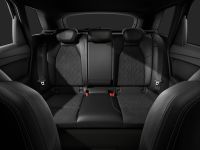 Audi Q4 e-tron - Vorschau Bild 12