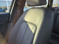 Audi A6 - Vorschau Bild 22