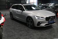 Volvo V90 Kombi Ultimate Dark Pano Head up AHK Nappa