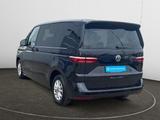 Volkswagen T7 Multivan 2.0 TDI DSG 7. Sitzer Life Navi,vis- - Diesel Gebrauchtwagen in Hildesheim
