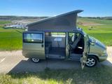 Volkswagen T 4 California Freestyle - Volkswagen T4 california freestyle