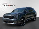 Kia Sorento 2.2 CRDi AWD PLATINUM DCT  Panorama Navi - Kia Sorento in Aachen