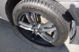 Volkswagen Golf VII Variant Highline BMT - Kombis bis 10.000 Euro
