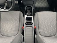 Volkswagen ID.3 - Vorschau Bild 20