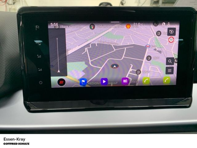 Seat Ibiza - Bild 12
