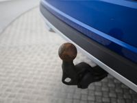 Skoda Octavia - Vorschau Bild 13