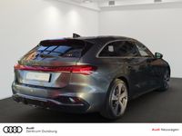 Audi A5 - Vorschau Bild 4