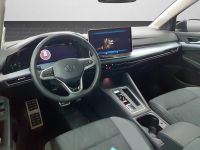 Volkswagen Golf - Vorschau Bild 4