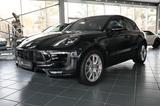 Porsche Macan GTS Sport-Design LED Chrono Deutsches Fz. - Porsche Macan in München