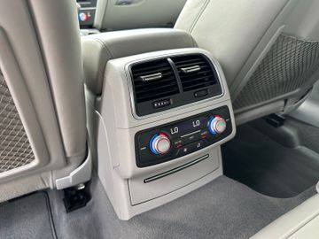 Bild 19 Audi A7 Sportback 3.0 TDI quattro