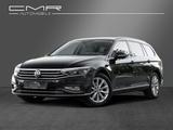 Volkswagen Passat Variant Elegance 4Motion Business-P Prem. - Volkswagen: 4motion