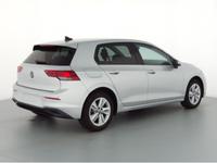 Volkswagen Golf VIII 1.5 TSI Life  Navi Rückfahrkamera LED