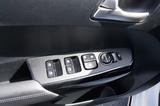 Kia Picanto GT-Line*1 Hand*Euro6*Nur 471 KM*Navi* - Kia Picanto: 1.1