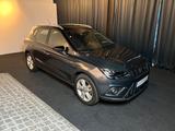 Seat Arona FR Beats Fast Lane 1Hand - Seat Arona FR-BEATS-Fast-Lane