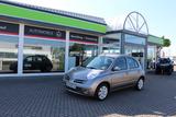 Nissan Micra  Acenta Klimaanlage Tüv Neu 1-Hand - Nissan Gebrauchtwagen von 2006