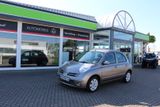 Nissan Micra  Acenta Klimaanlage Tüv Neu 1-Hand - Nissan Micra aus 2006