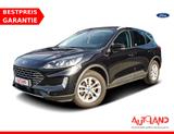 Ford Kuga 1.5 EcoBoost Titanium Keyless-Go Kamera AHK - gebrauchte Ford Kuga aus dem Jahr 2020