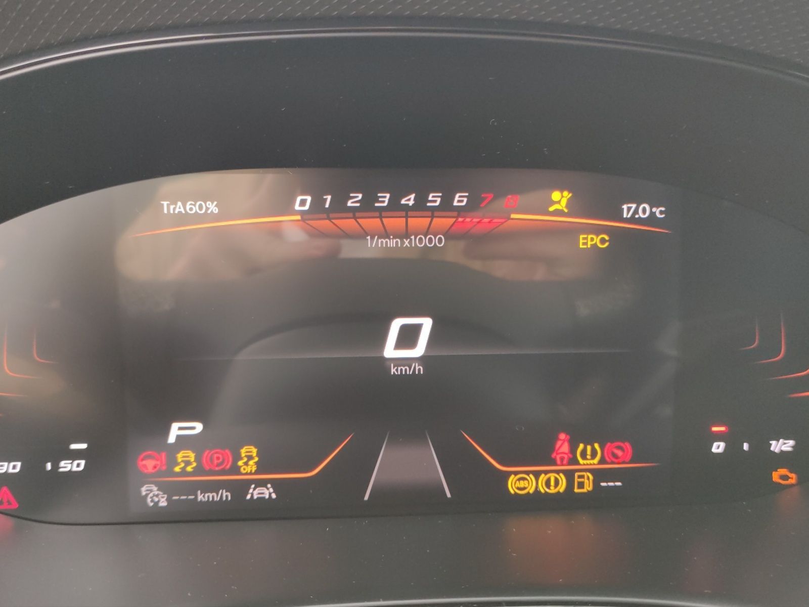 Seat Arona - Bild 18