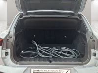 BMW iX2 - Vorschau Bild 11