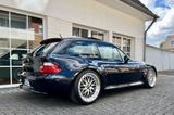 BMW Z3 Coupé 3.0i -  BBS Klima Leder SD - BMW Z3 in Köln