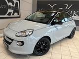 Opel Adam Jam 1.4l/Navi/SHZ/LHZ/PDC vorne & hinten - Opel: P4