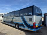 Mercedes-Benz Tourismo 16 RHD-M - Euro5 - - Mercedes-Benz Reisebus Tourismo