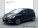 Renault Scenic IV Initiale Paris°PANO°LEDER°KAMERA°NAVI° - Renault Gebrauchtwagen in Düsseldorf