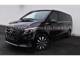 Mercedes-Benz V 250 d 4Matic XL AVANTG.Facelift MBux 8xSeats 3 - Mercedes-Benz V 250 Gebrauchtwagen