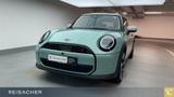 MINI Cooper S A Classic-Trim,Pano,Autom - MINI MINI Tageszulassungen